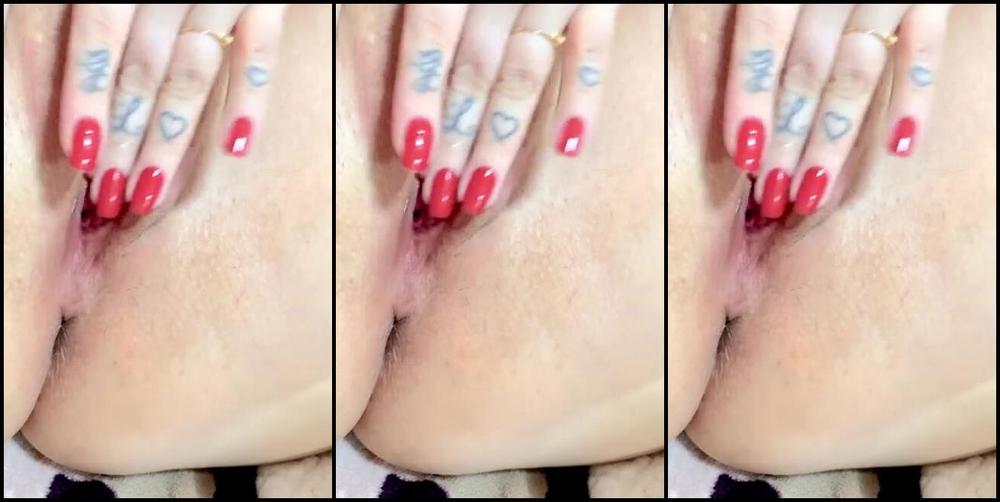 Queen Rainha Onlyfans Oi Mhi Lov