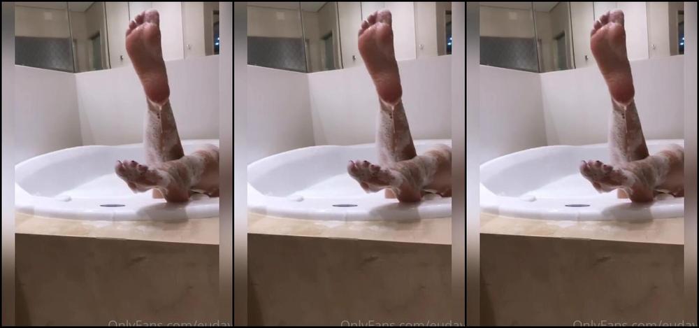 Vickbar 289048846 05 06 2020