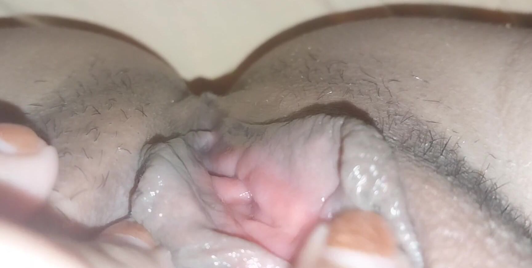 "Yummy babe" Pinay Creampie, Dirty Talk, Dirty Talk Handjob, Suggest Yummy babe Happy New Year 2024 PUTUKAN MO KO pornhub