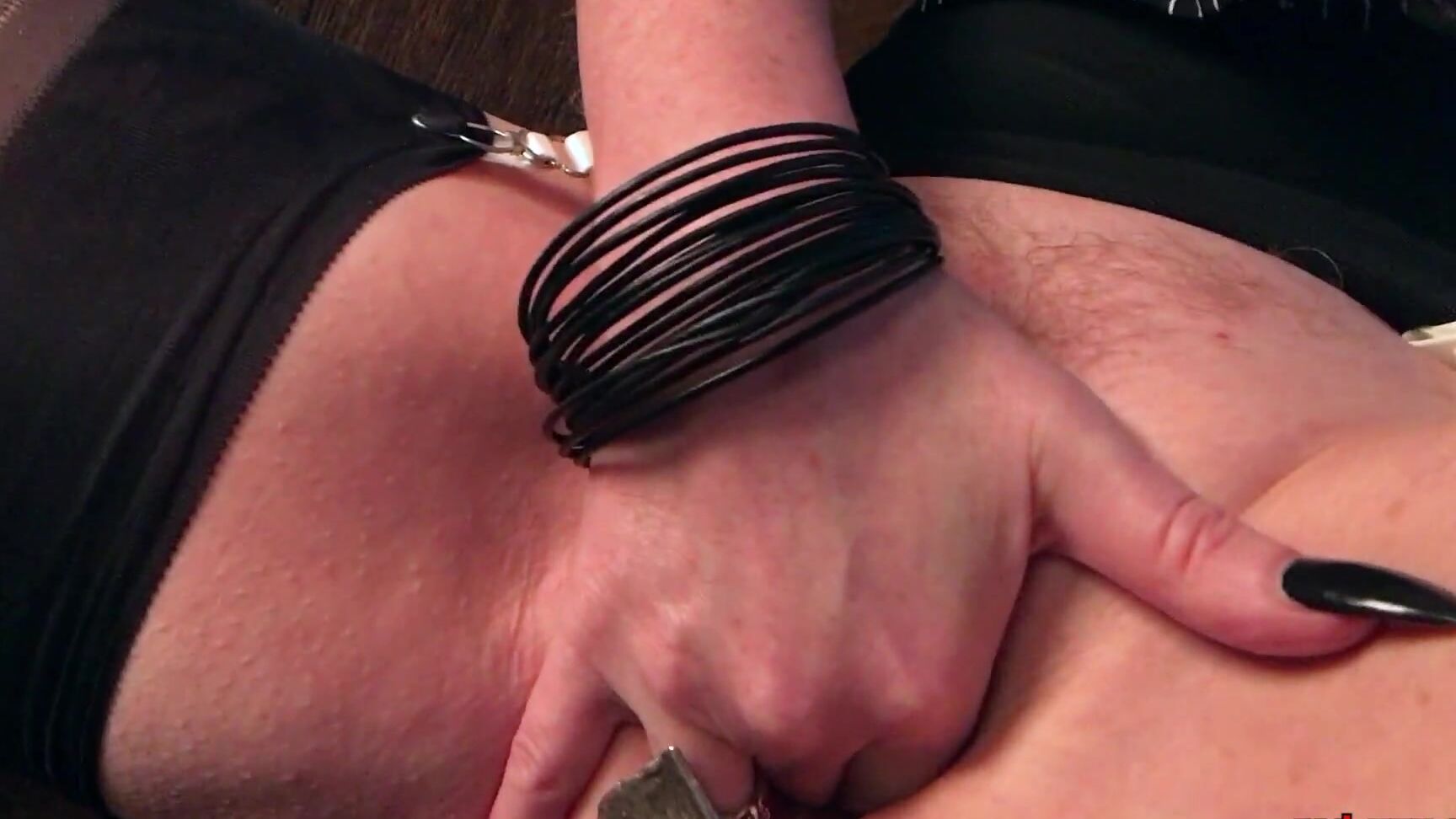 Red XXX 2018-10-26 Stairway To Heaven 1080p Red XXX