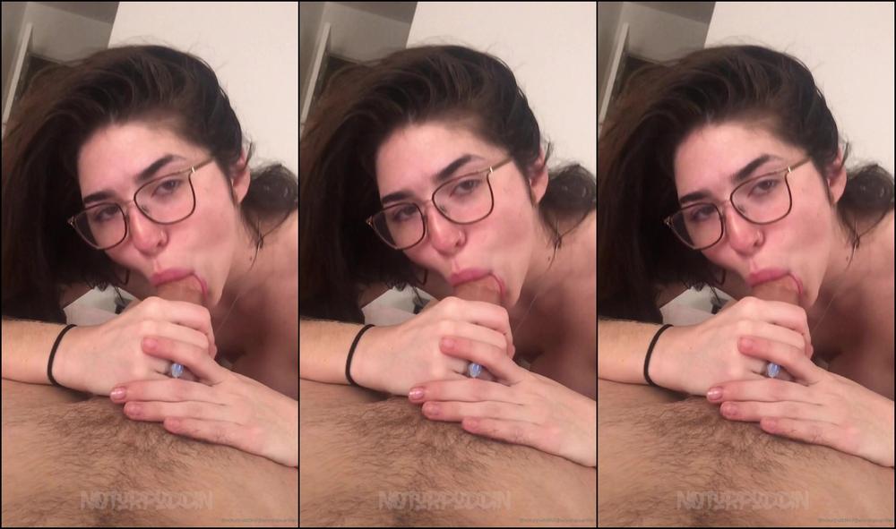 Conejitacarmen I Know You Wish This Was Your Cock Loll