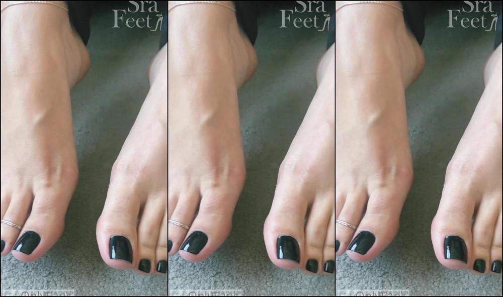 Mistressnara Me And My Friend Caliupe Feet Showing Off Our Cute Feet I Know Your Dream Is To Be On Ou