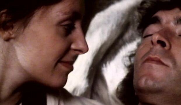 "Mix"Katharina und ihre wilden hengste_1 SiteRip