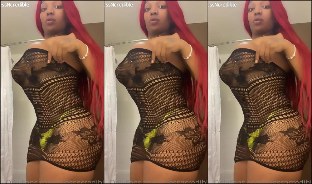 Tsjessncredible 2116873823 05 23 2021 Good Morning Watch Like Checkdm