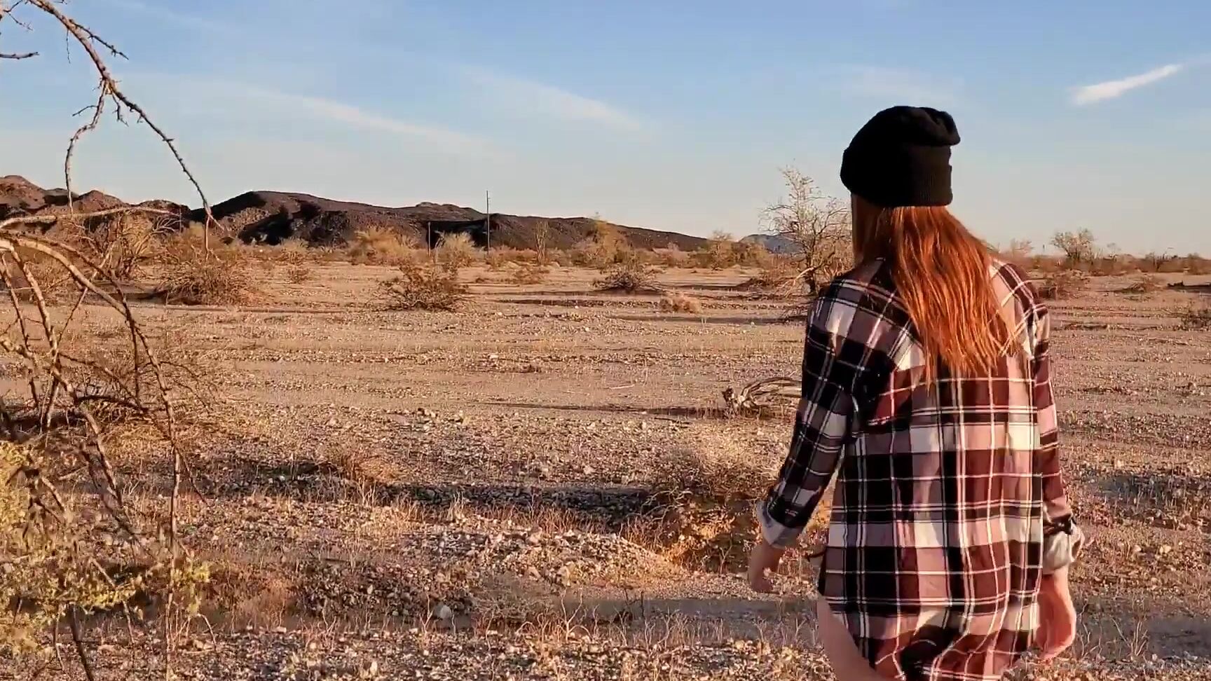 Jolene Brody Here S A Cute Little Video I Made For Y All Today While I Was Shooting Photos