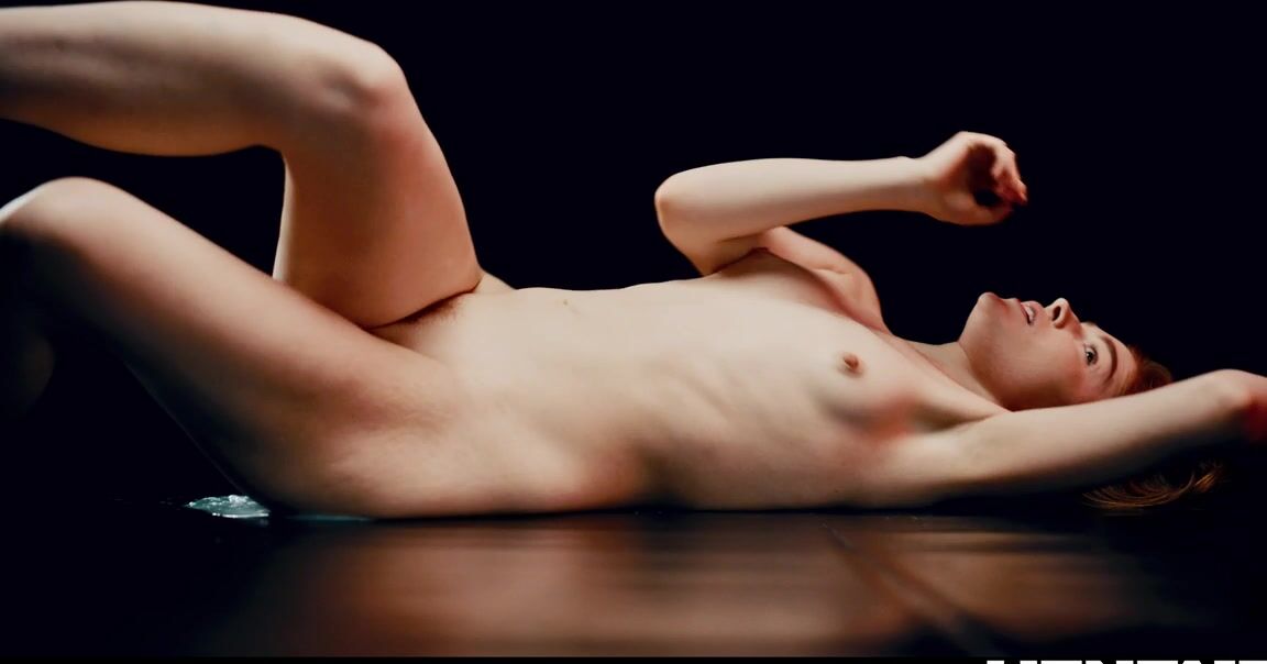 "hentaied" aliensandmonsters, anal, blowjobs The Arcade Machine Jia 720 manyvids