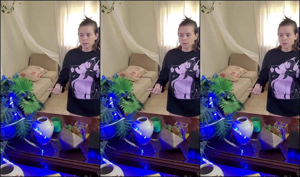 Aedanrayne Confession Vlog Multiple Confessions In One Vlog Whaaa