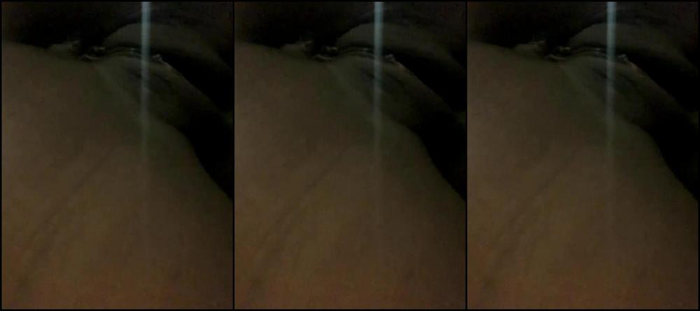 itsskyyblack-21-06-2020-451891040-stream-started-at-06-21-2020-09-02-am