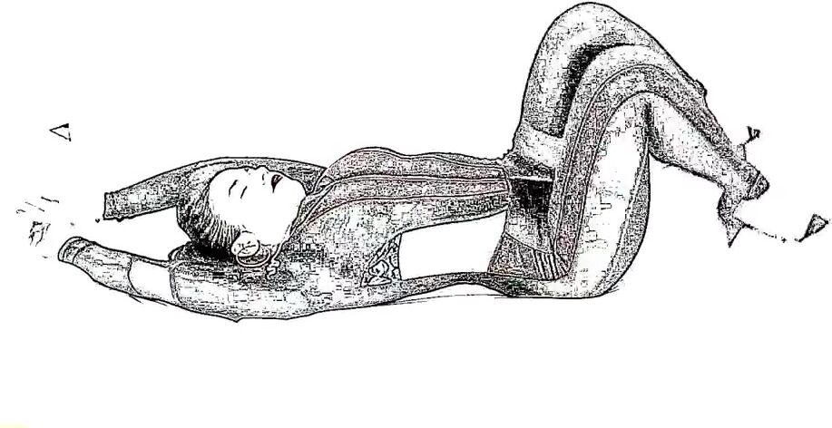 Anierotika Spaced Out Sensuality