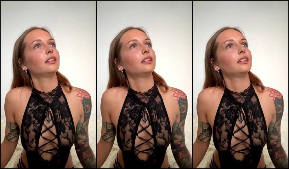 Suicidegirls Stream Started At Pm I Was Delighted To Speak With You On My Stream I M