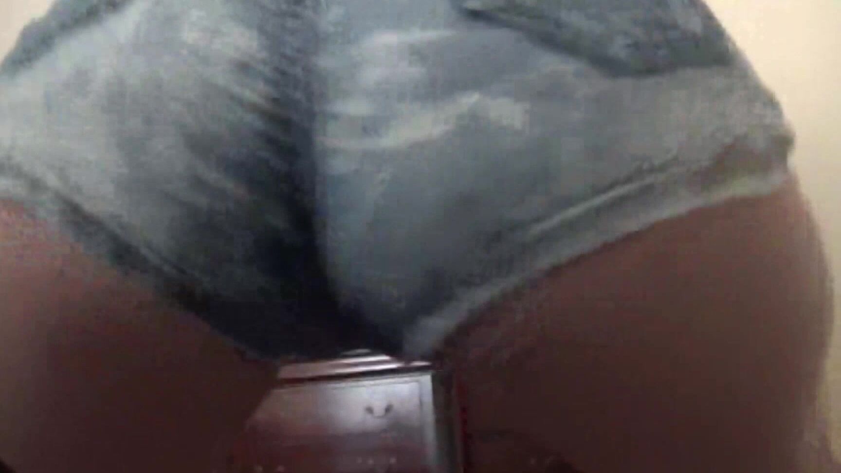 Booty Clapping, Booty Poppin, Booty Shaking, Lap Dance, POV mariajadestudiosllc pov lapdance hd ManyVids