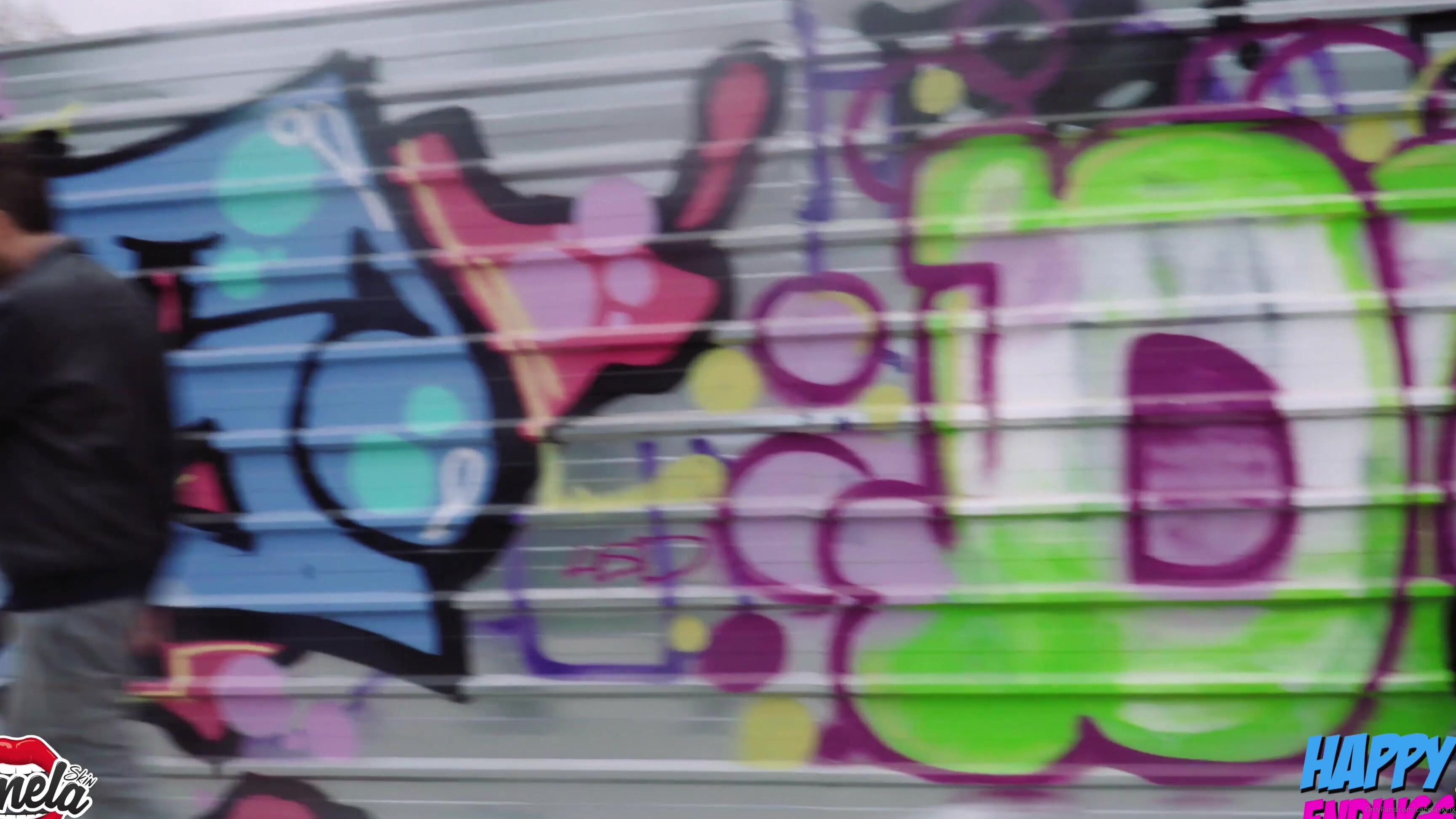 Canelaskinx I Will Be Sending You Parts Of This Video Exclusive It Is Not On Any Platform And It Is