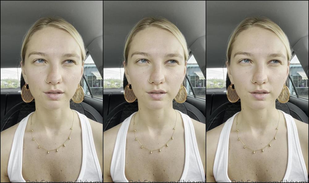 Lilyivymfc Life Updates