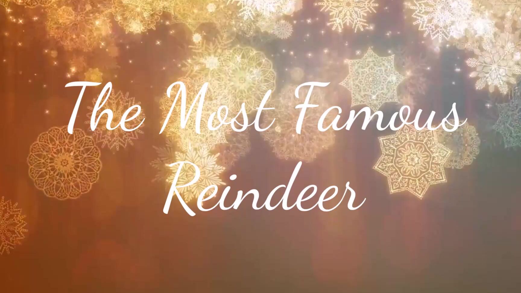 Black & Ebony, Butt Plug, Christmas, Hitachi, Petite vixi vee free the most famous reindeer teaser ManyVids