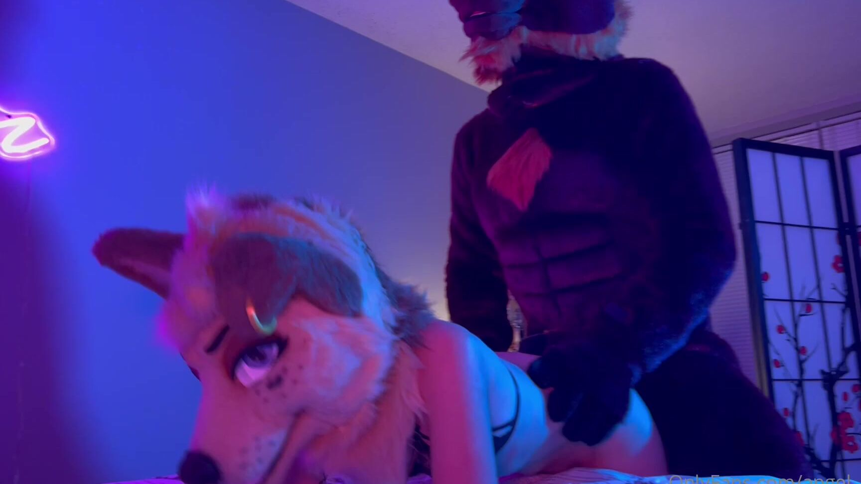 Angel Pups 859172738 Tough To Be Quiet With Tahoe Pounding You Posting The Ful 01 0Hl2896Pp1K9W5Awgkyf0 Source