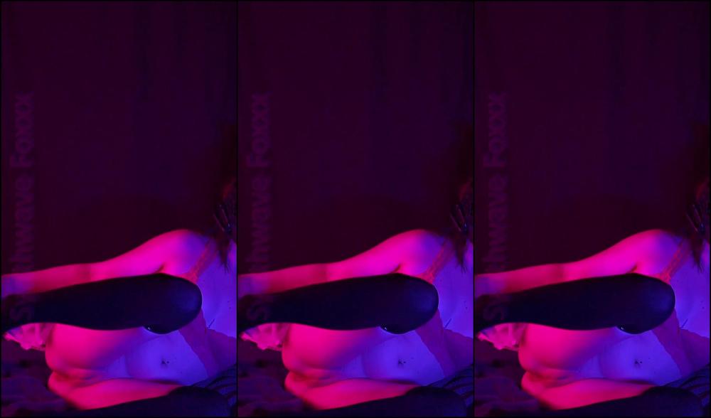 Synthwavefoxxx Hg Uw Gjtp M H Omak Source