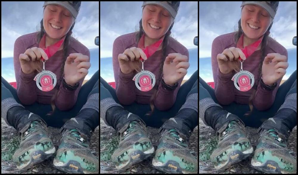 Athletoes Nicknamed Athletoes Onlyfans Looking For A Warm Face For My Cold Wet Feet