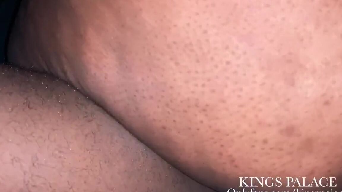 "KingsFunPalace" Big Ass, 1080P Hd Porn, Ebony Car Sex, Big Booty, Big Ass Ebony, Riding Dick, Ass Grabbing, Passionate Sex, Suggest KingsFunPalace BIG ASS GIRLFRIEND RIDES AND FUCKS GOOD Pornhub