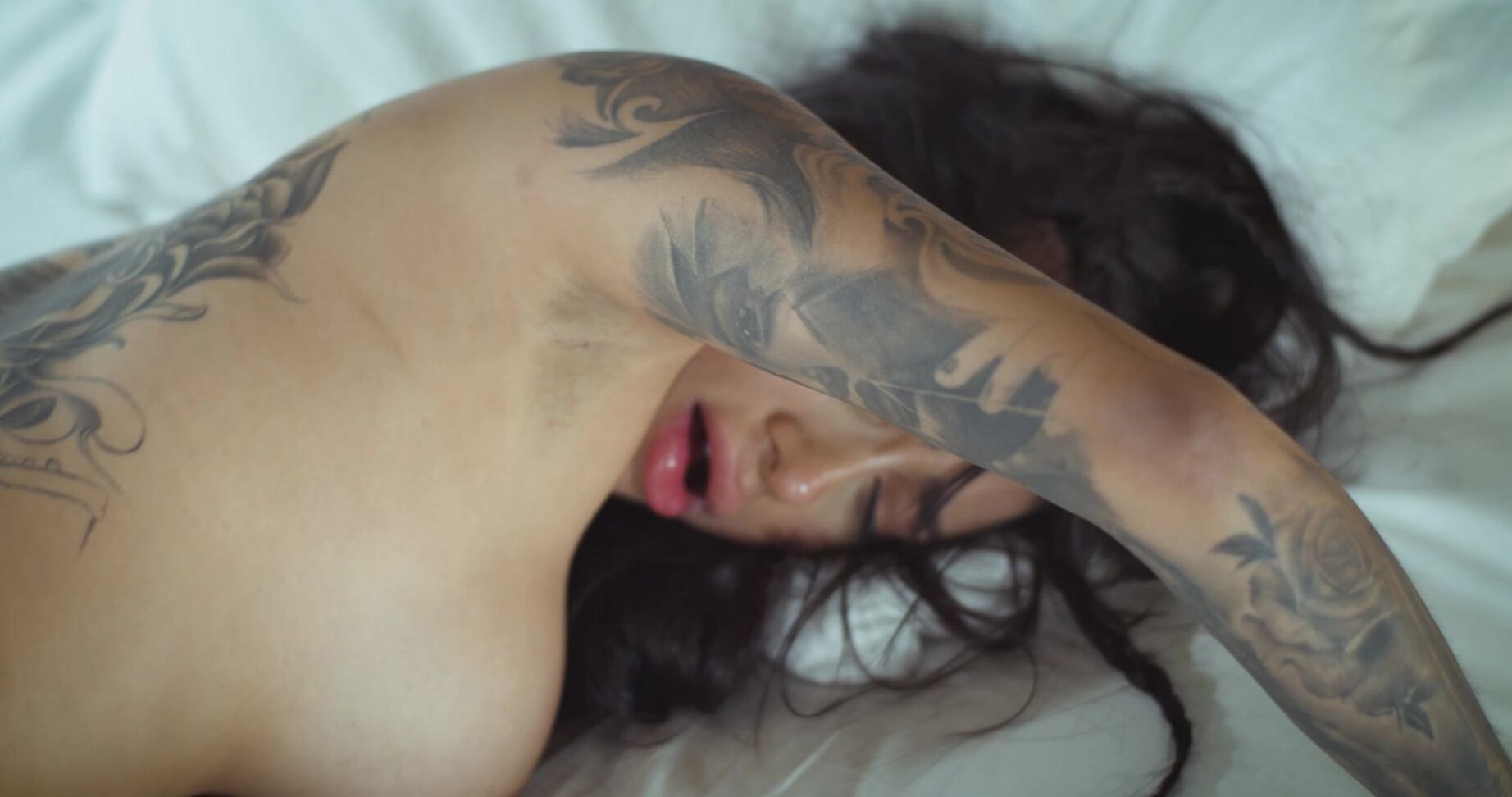 Hardcore, Gonzo, Young, All Sex, Big Tits Alejandra Rico - Colombian Cutie SiteRip