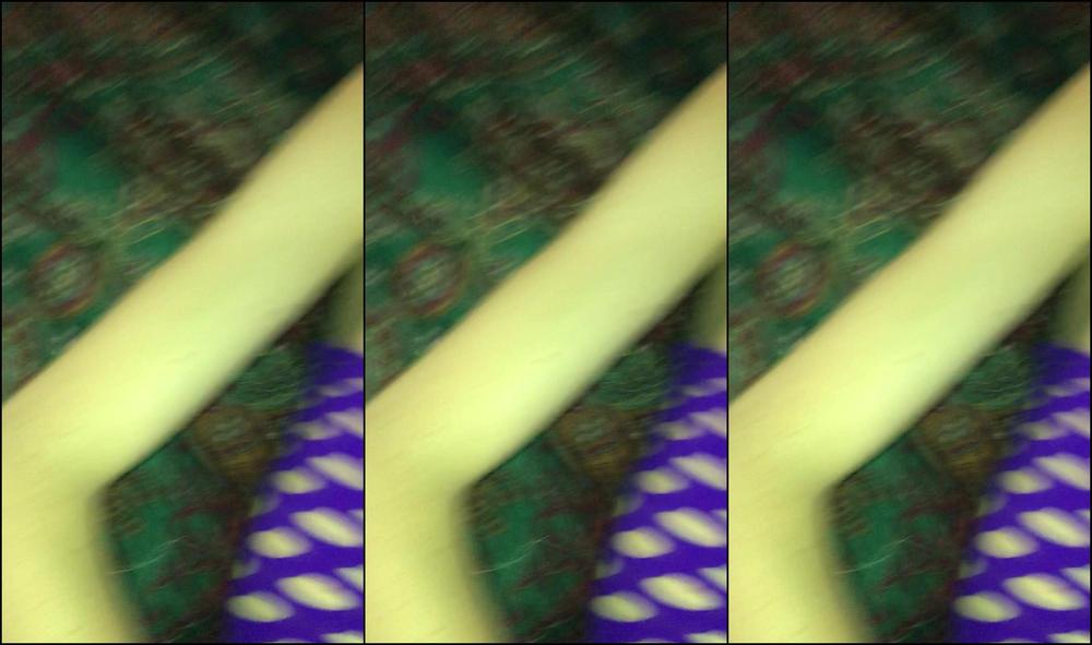 Transgender, Daddys Girl, Big Dicks, Petite, Bareback crystalthayerxxx daddy hotel fuck ManyVids