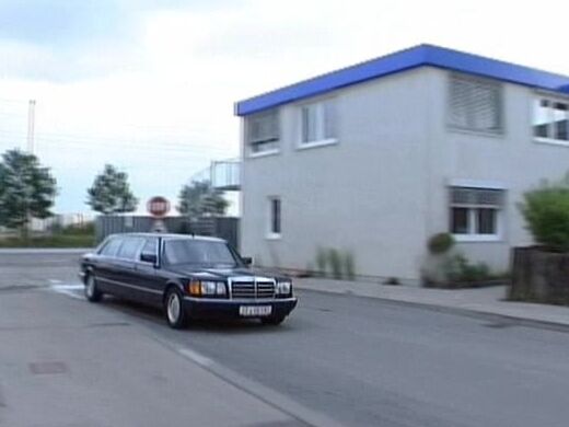 "Mix"Der Boss La Boss_1 SiteRip