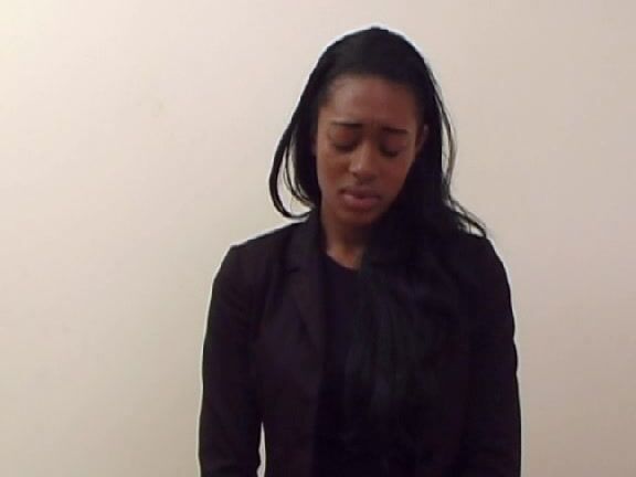 ssaduke06 Clips4Sale