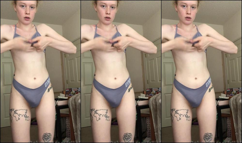 Allie T A Cute Little Try On For You I Ve Gotten A Good Amount Of Stuff And It S A Fun Way To