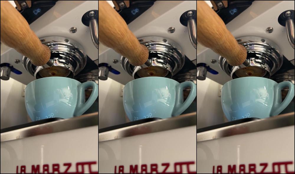 Peachdumpling1 0I1Ff8Rbddbvelx3Gnxxg Source