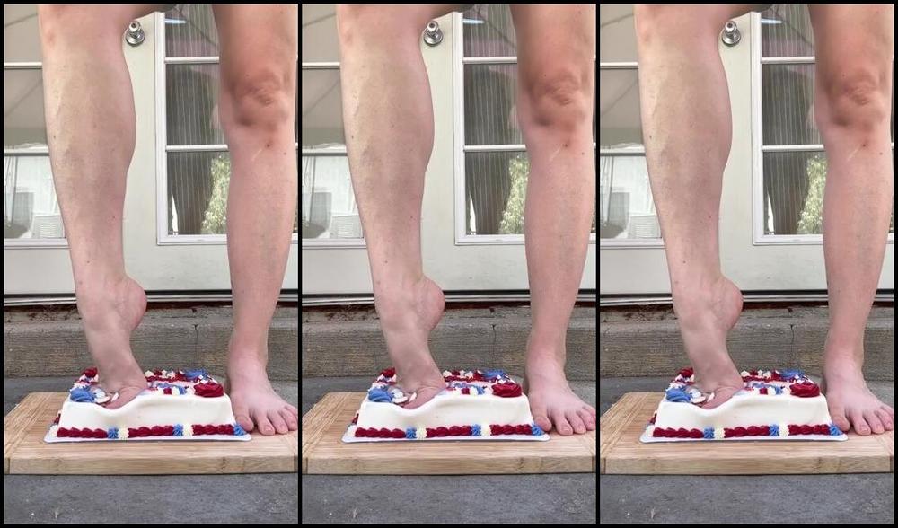 Athletoes Nicknamed Athletoes Onlyfans It S Been A While