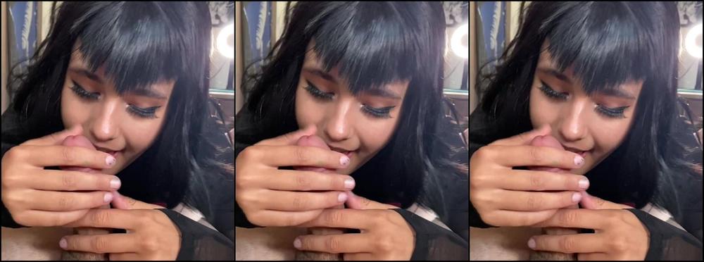 "French Girls At Work" Butt, Teenager, Young, Point Of View, Mavis, Mavis Dracula, Riding Dick, Pov Riding, Huge Cumshot, Cosplay Fucking, Cute Teen, Spanked Fucked, Dick Sucking, Sucking Dick, Twerk Dick, Suggest French Girls At Work Ride Sesh From 