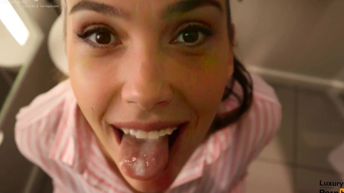 Result Gal To Luxury Pack Revised