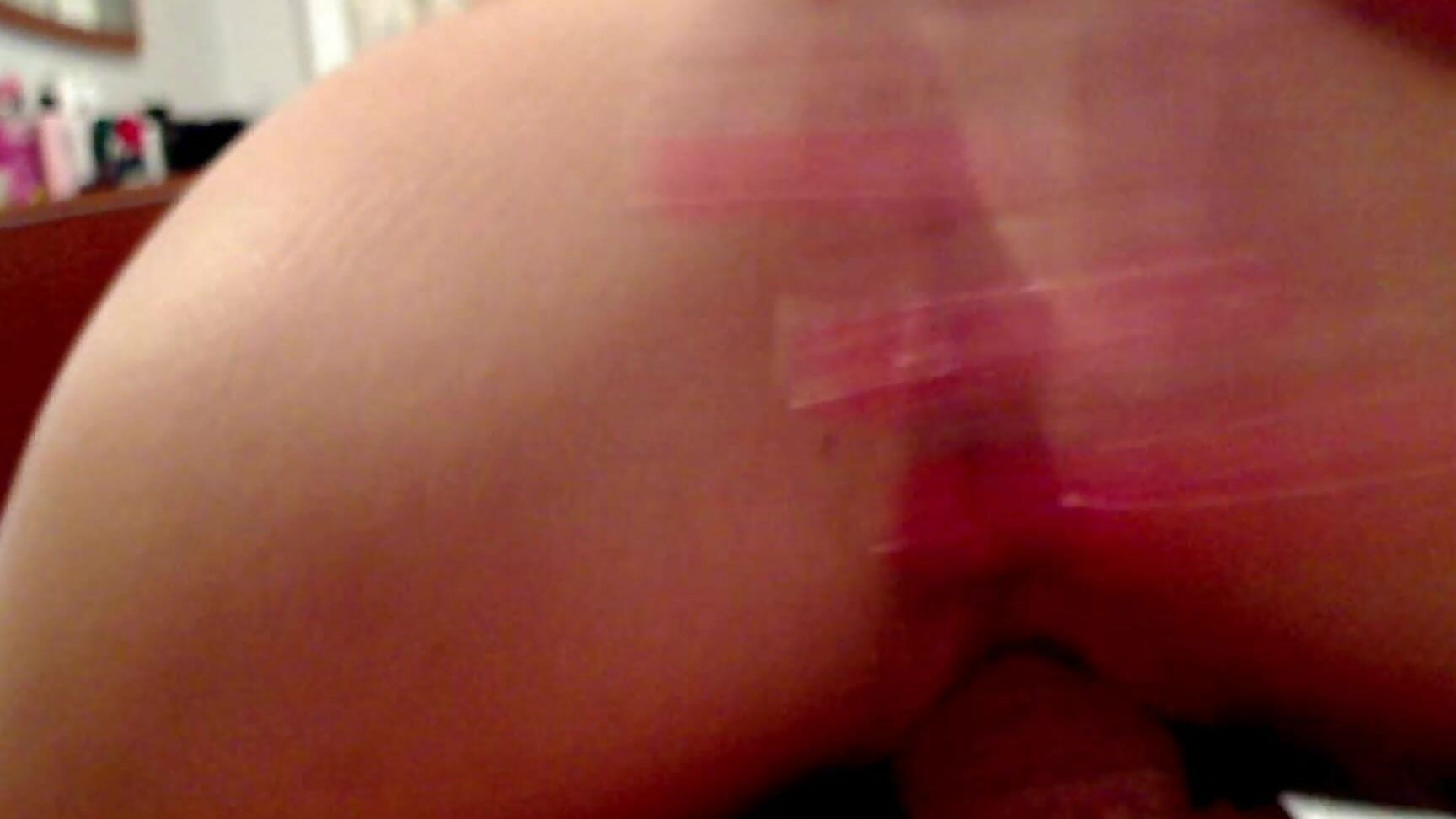 julia jordan blowjob riding and cumshot