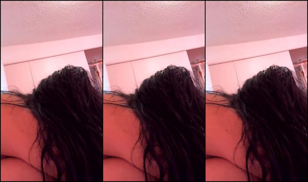 Princessdoris 3358982344 06 12 2024 Stream Started At 06122024 0443 Pm