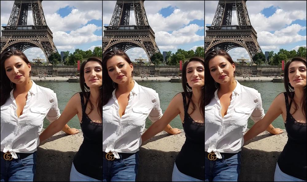 annapolinaxxxx-20-06-2019-38560997-moment-de-complicit-dans-la-plus-belle-ville-du-monde.-girls-in-most-beautiful-city-pa