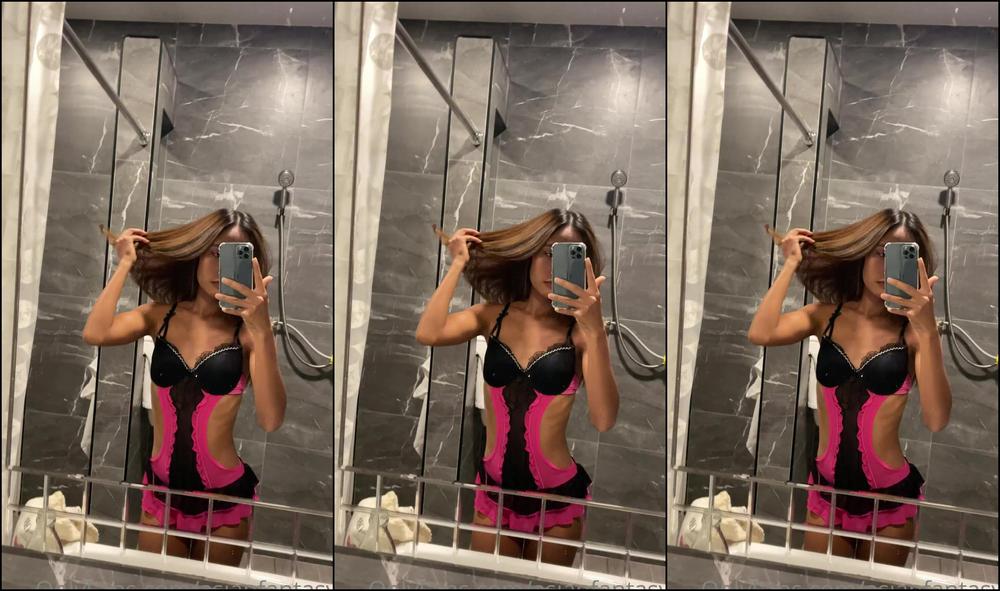 Asianfantasyx Video 187