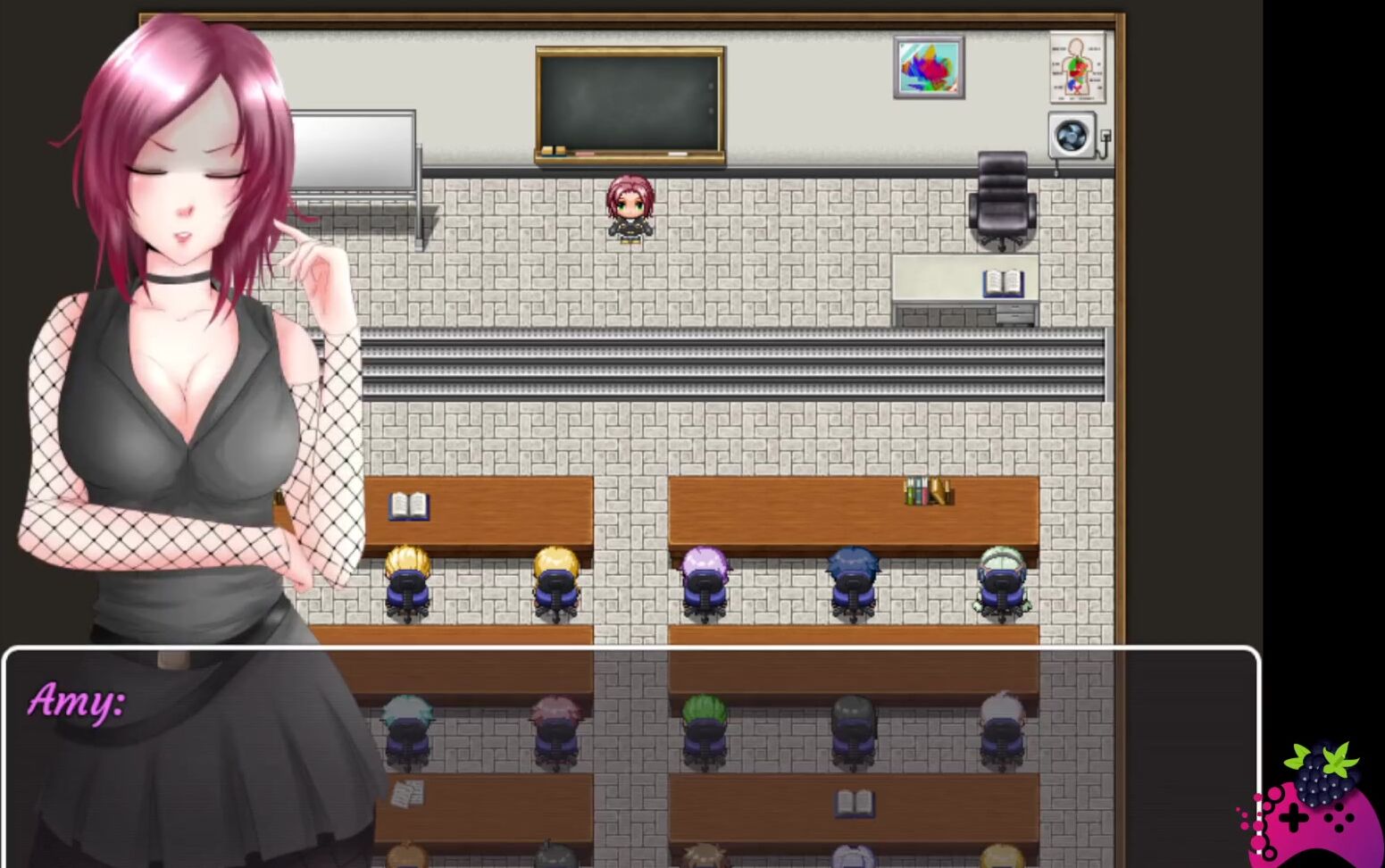 "brombeere1992" Hentai, Game, Stinky Feet, Feet Licking, Porn Game, Sweaty Feet, Hentai Femdom, Hentai Porn, Footslave, Femdom, Trampling, Smelling Feet, Life In Submission, Hentai Game, Dirty Feet, Dirty Socks, Suggest brombeere1992 Life In Submissi