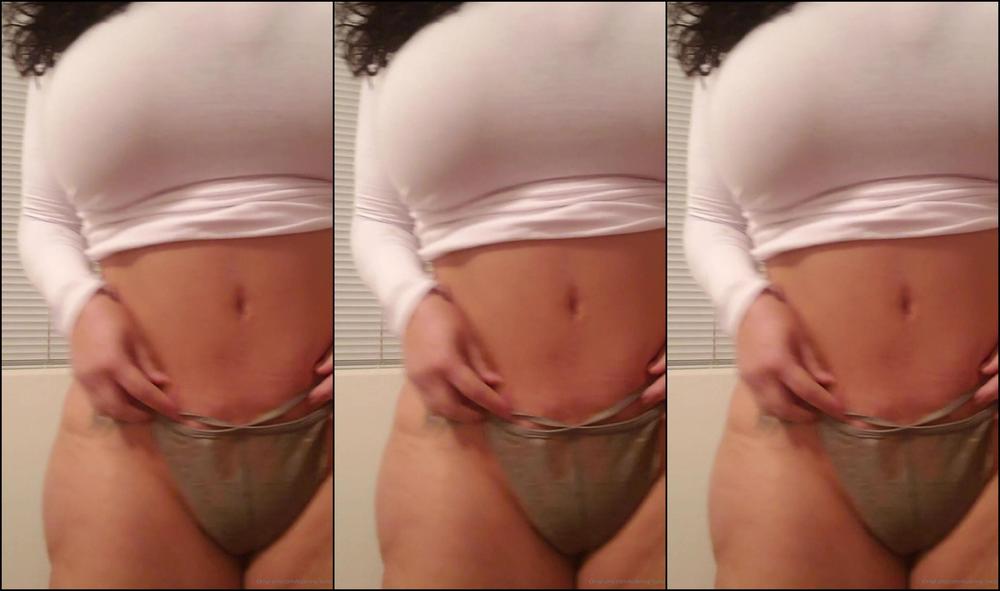 Subrina Lucia Testing My Phone With The New Memory Card I Hope This Fixes My Problem I Lost All My Vid