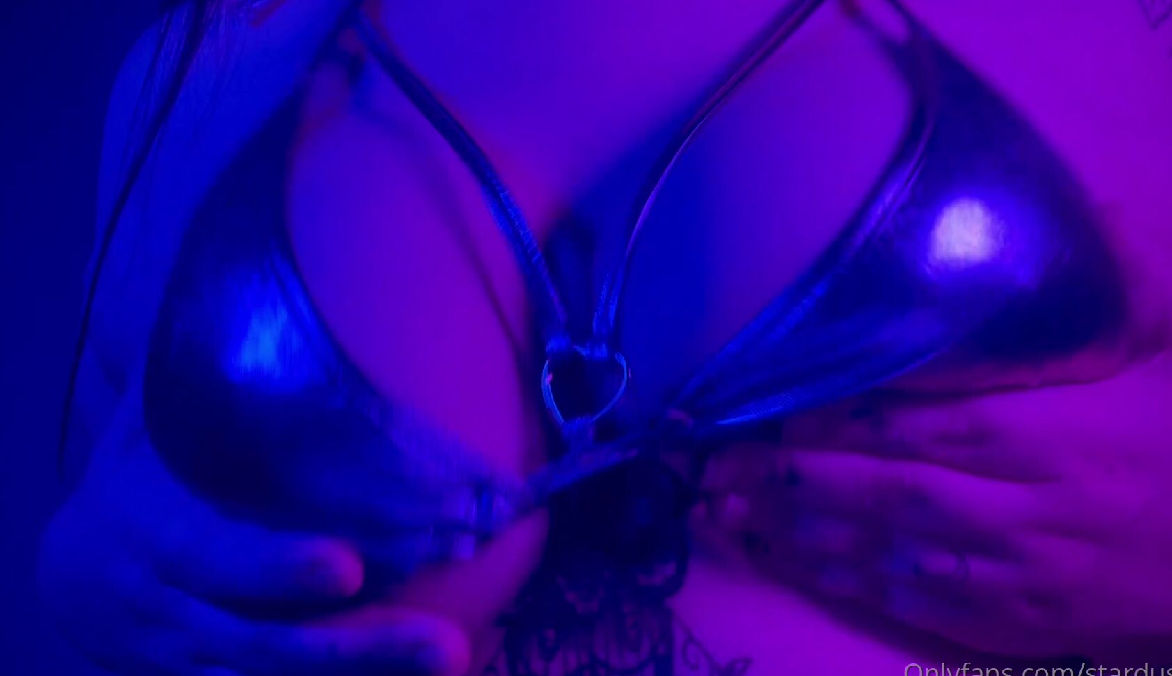 Ariaeisley 2356421867 02 08 2022 Bounce Bounce Bounce