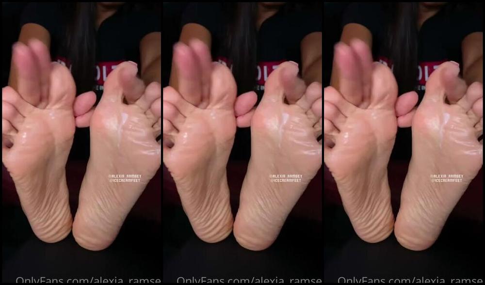 Alexia Ramsey Onlyfans Short Soles Saturday Unreleased Close Friends Clip So Many New And Unreleased Clipspics I Want