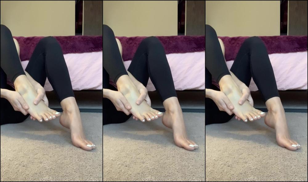 Callmepurr Gnlnsjm Nsq H Vrfa M Source