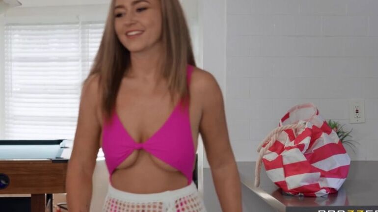 Hardcore, Big Tits, MILF, Group Sex, Gonzo, All Sex, Orgy Callie Black, Victoria Lobov - Mother'S Day Gangbang For The Stepmom SiteRip