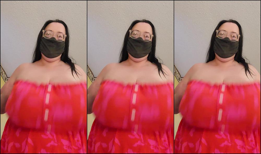 Bustybigbooty 3112824103 12 05 2023 Bouncing My Way Into Your Pants