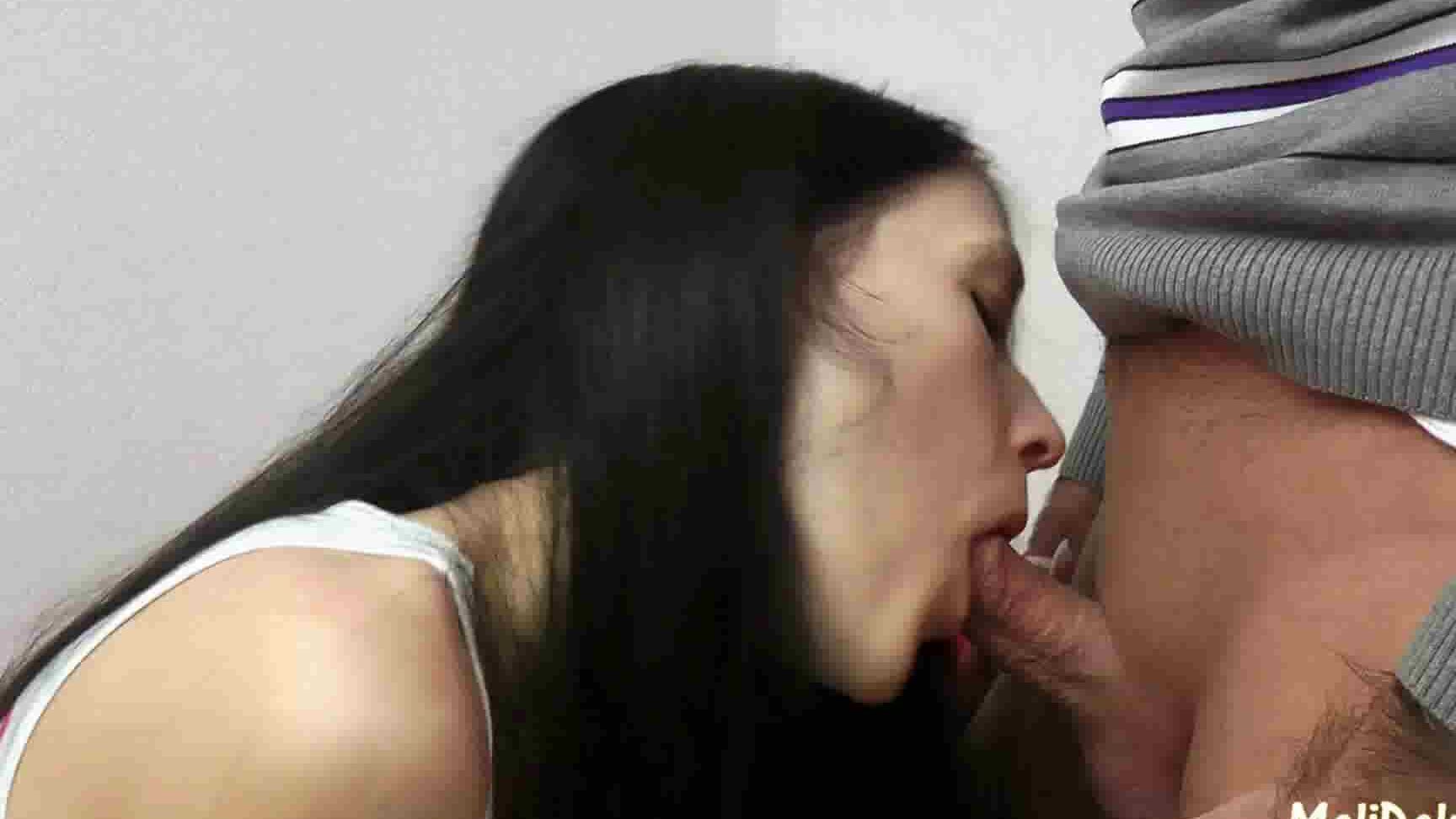 melideluxe vom t rkischen ehebrecher gefickt MyDirtyHobby