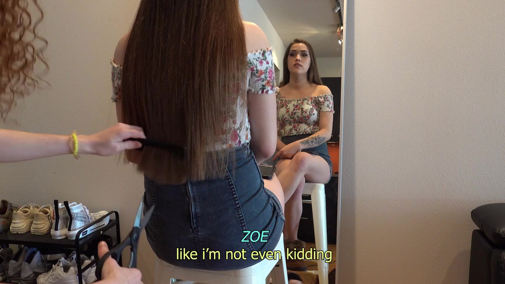 canbebought-21-04-2020-248776508-canbebunnies-amycanbebought-lucycanbebought-mollypopzcbb-anabeltexas