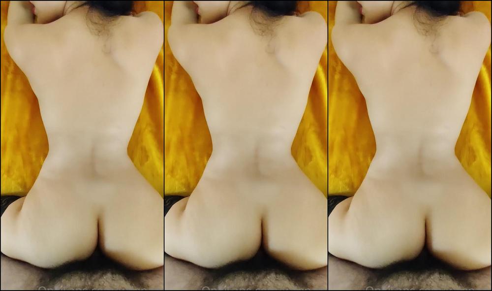 valenappi-03-09-2021-2025876676-anal-is-my-favorite-hobby-the-johnny-pig