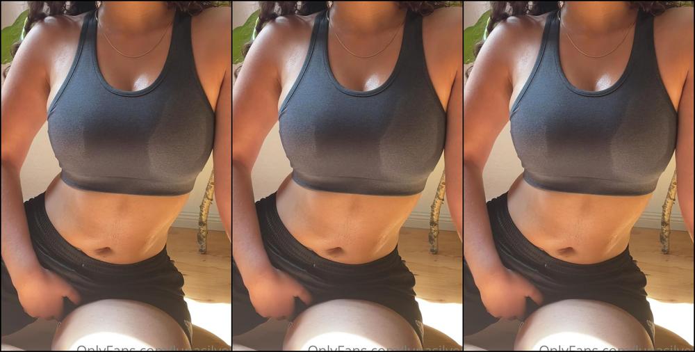 Lunasilverx 2505111260 06 29 2022 Make Sure To Check Your Inboxes Today For An Extended Version With This Fun Toy