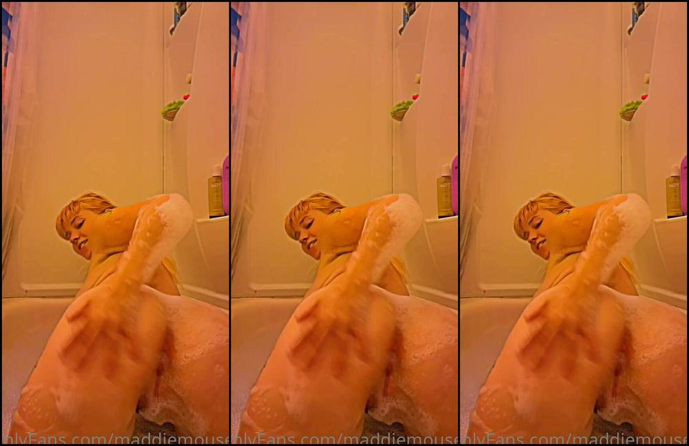 Madison Sky 2078946132 04 10 2021 133210065