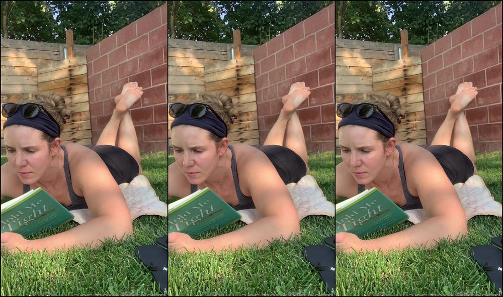 Fityoginina Who S Read This Book Hold Me Tight By Sue Johnson It S Phenomenal And Full