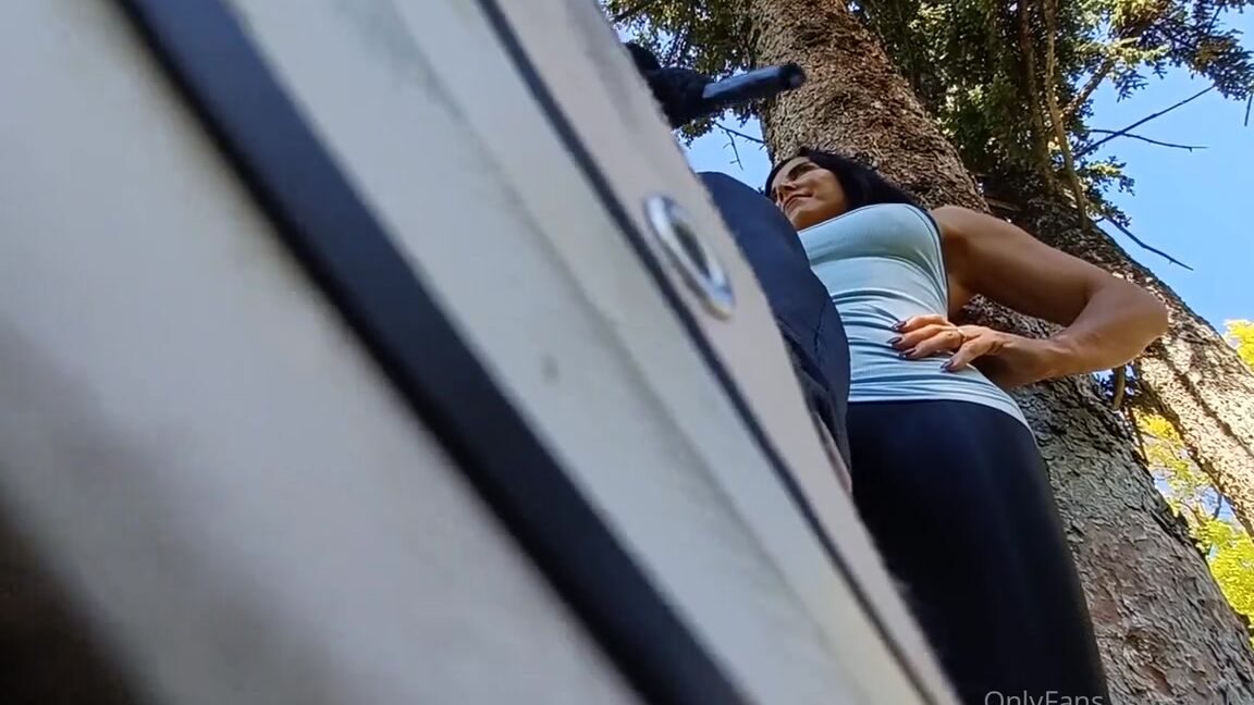 Worldgoddess Onlyfans Just In Case Youve Forgotten Your Place In Life Pretty Much Sums It Up Ignored Beneath The Dirt