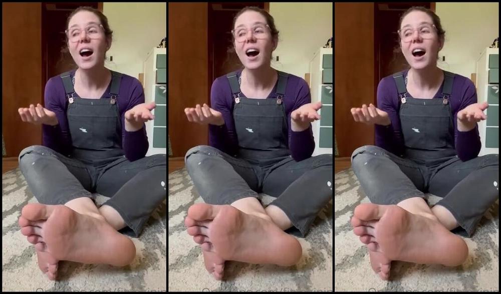 Nina Aka Fityoginina Onlyfans Omg This Morning And Afternoon Did Not Go As Planned Warning This Is A Rambling Story But My Feet